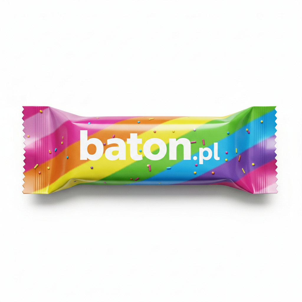 baton.pl 5